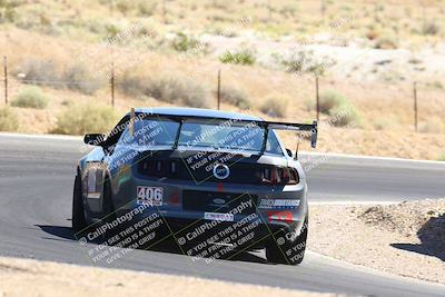 media/Aug-26-2023-Nasa (Sat) [[a5930b8304]]/Time Trials/Backshots/